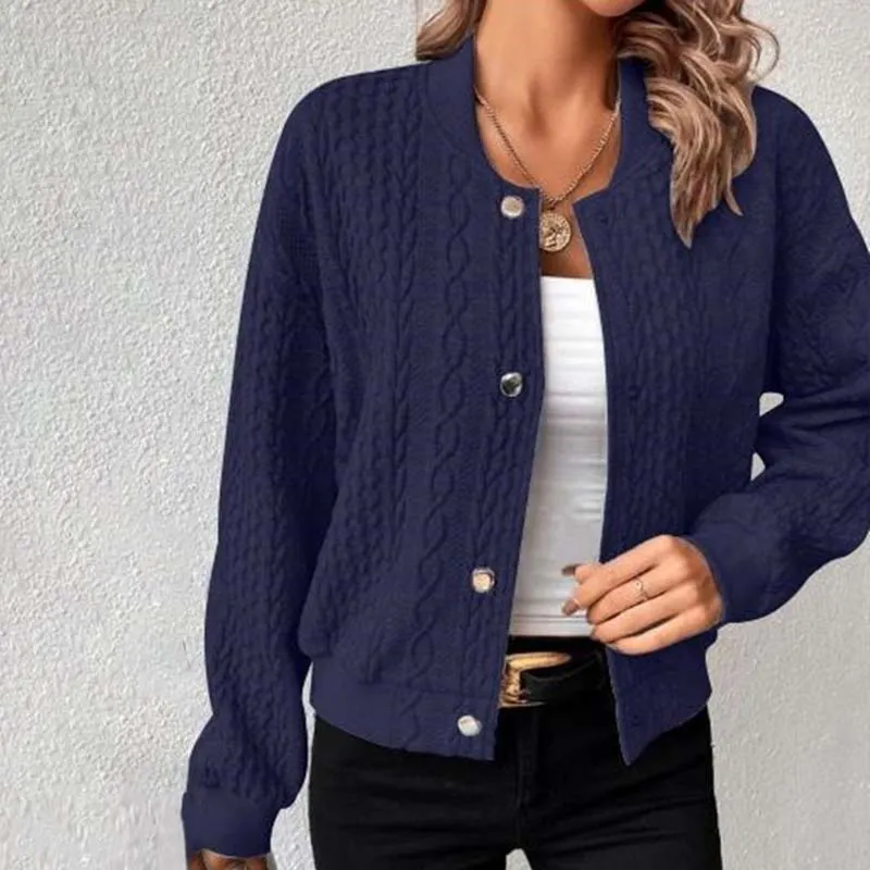 Carol | Cardigan