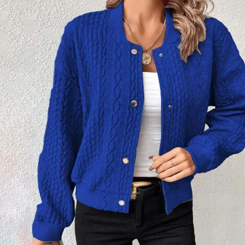 Carol | Cardigan