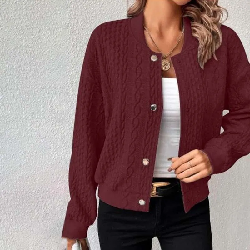 Carol | Cardigan