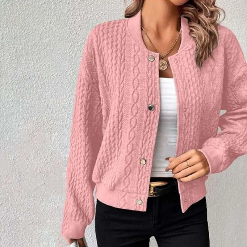 Carol | Cardigan