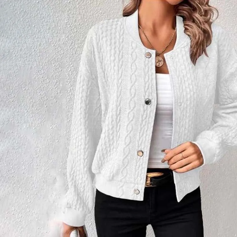 Carol | Cardigan