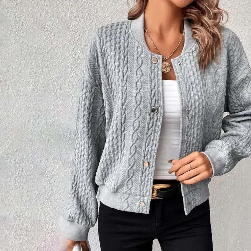 Carol | Cardigan