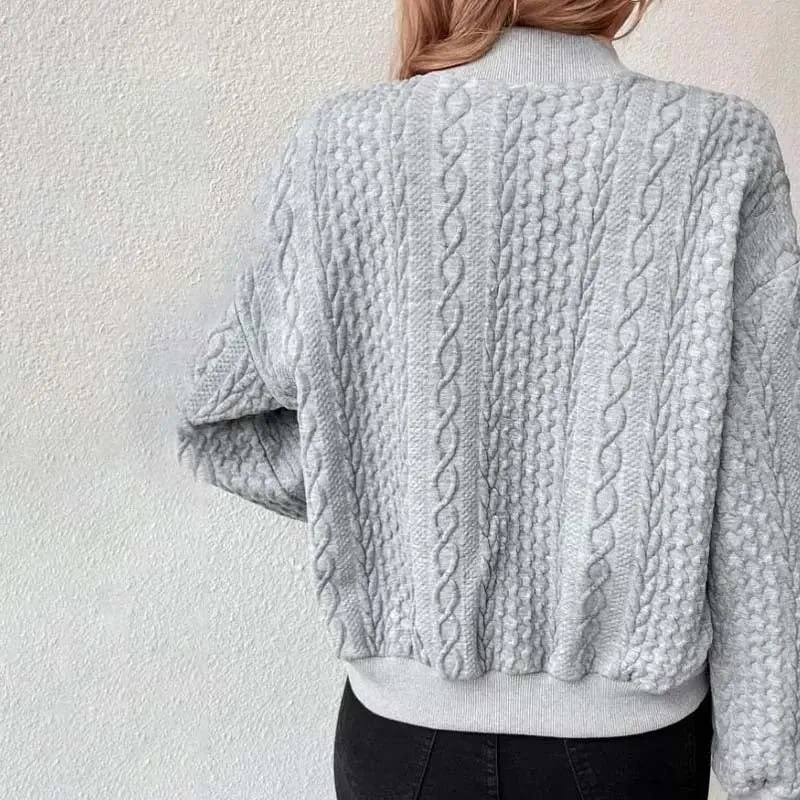 Carol | Cardigan