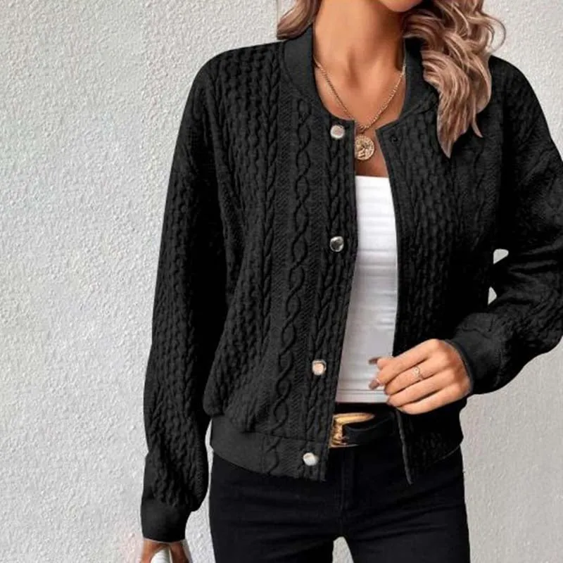 Carol | Cardigan