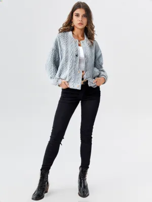 Carol | Cardigan