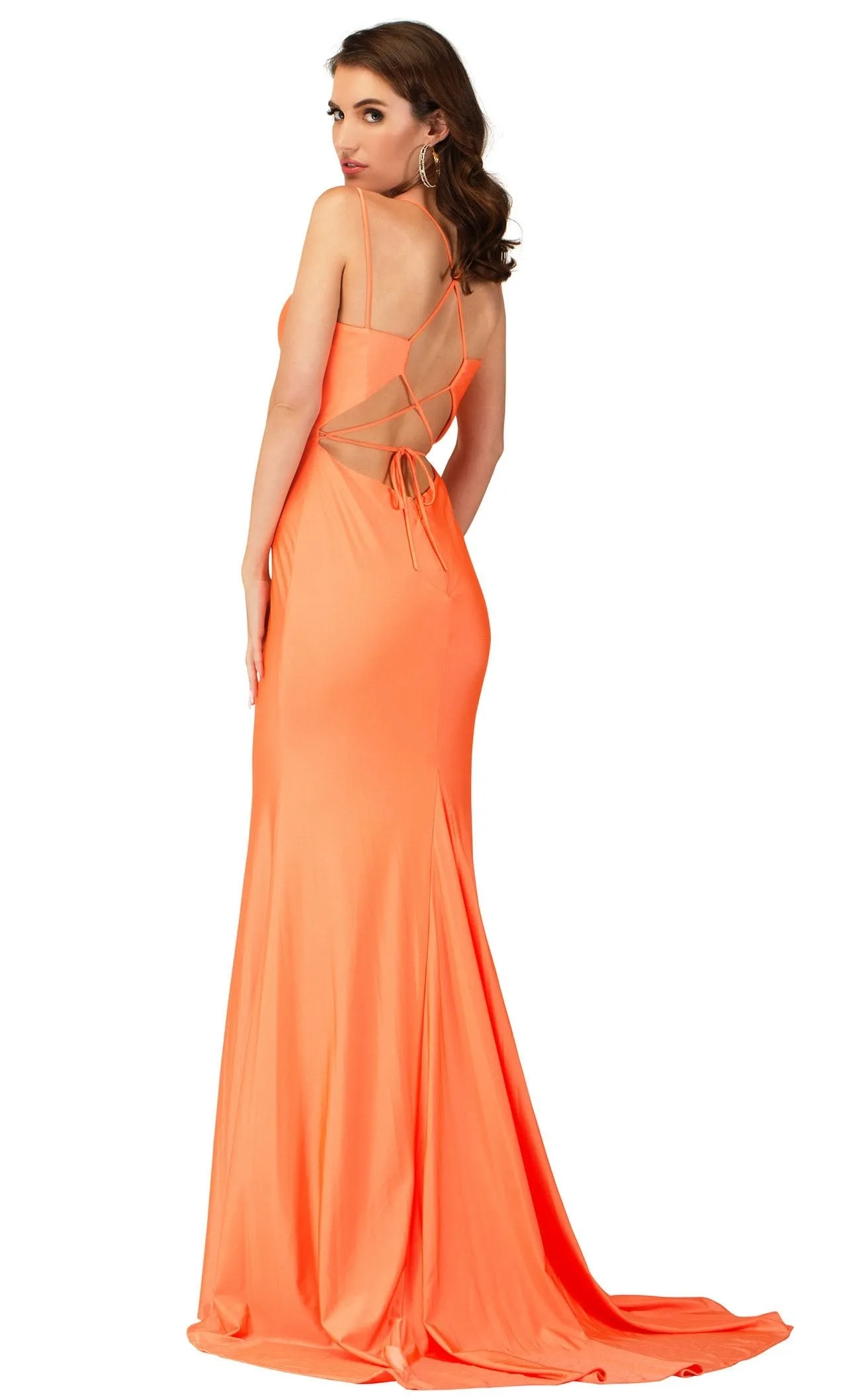 Cecilia Couture 2139