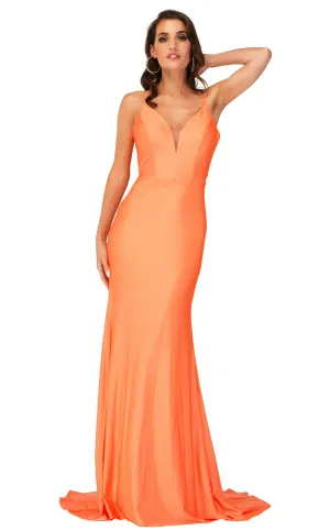 Cecilia Couture 2139
