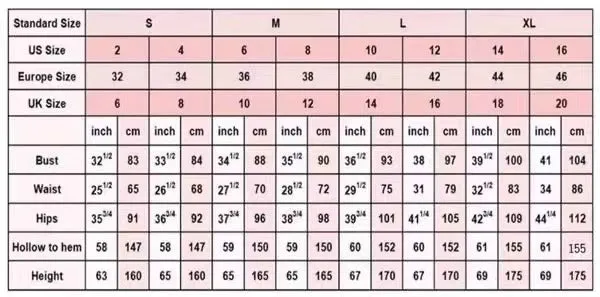 Chic Black Tea Length Prom Dresses, Halter 2025 Newest Long Prom Dresses, Sleeveless Bridesmaid Dresses