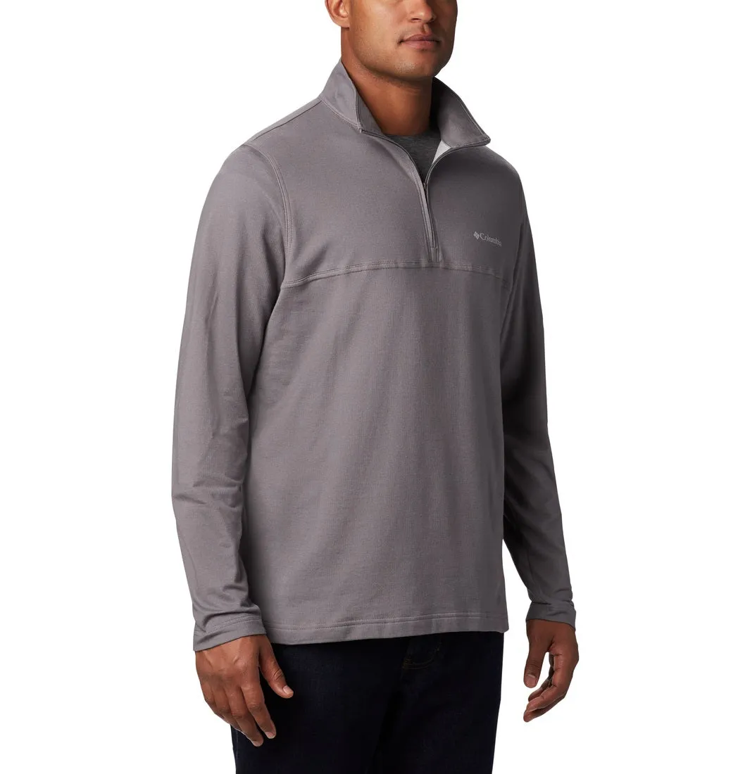 Columbia Rugged Ridge 1/4 Zip