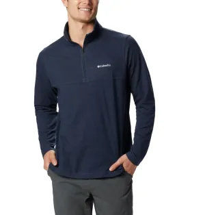 Columbia Rugged Ridge 1/4 Zip