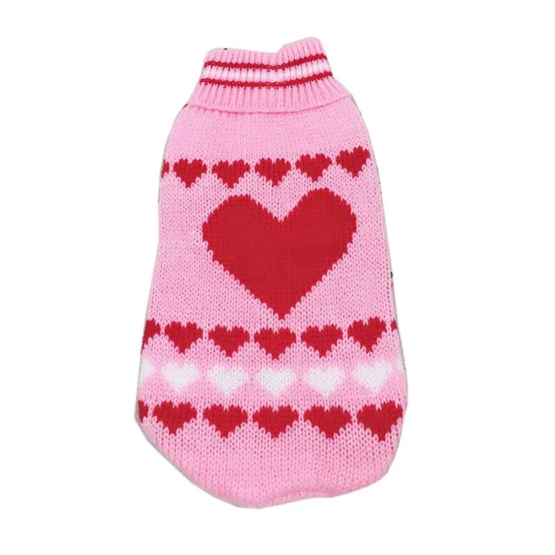 Doggies Merch® Festive Sweaters