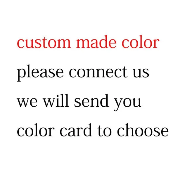 Eightree Beach Wedding Dress Boho vestido de noiva Bohemian Lace Bridal Dress Backless Spaghetti Straps V Neck Wedding Gowns