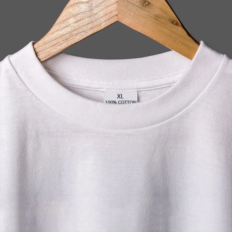Elegant Unicorn Shirt