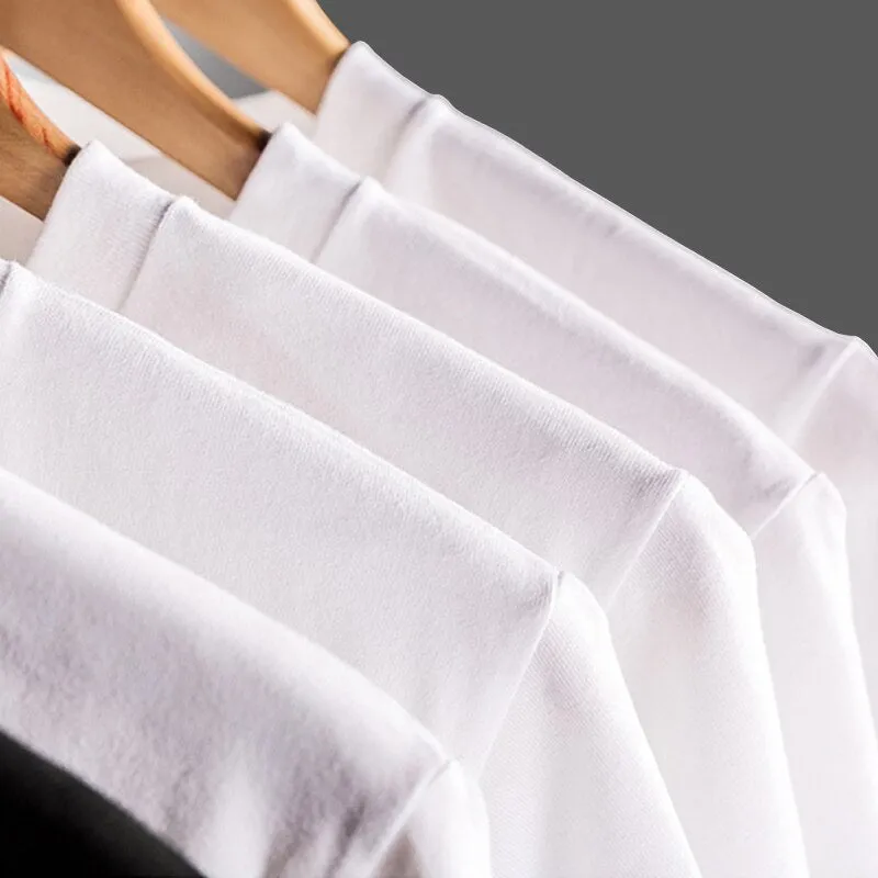 Elegant Unicorn Shirt