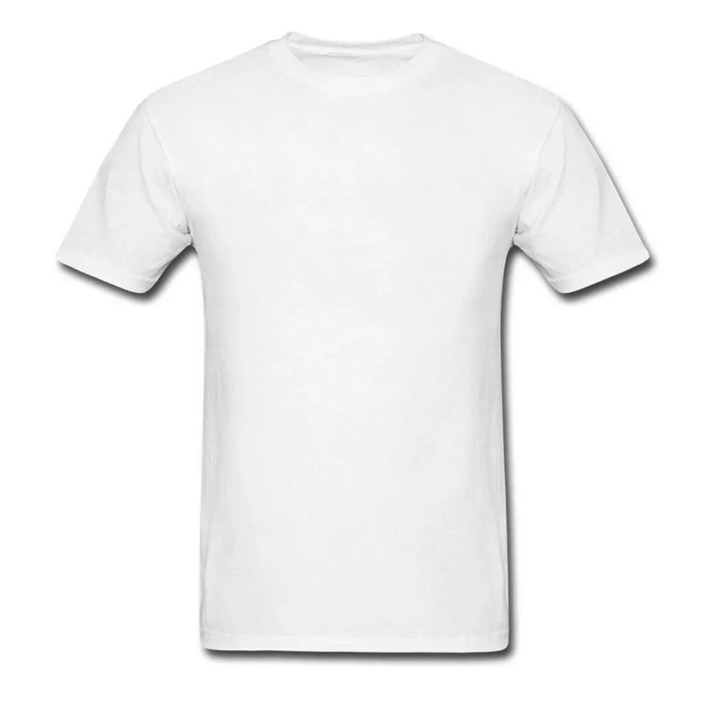 Elegant Unicorn Shirt
