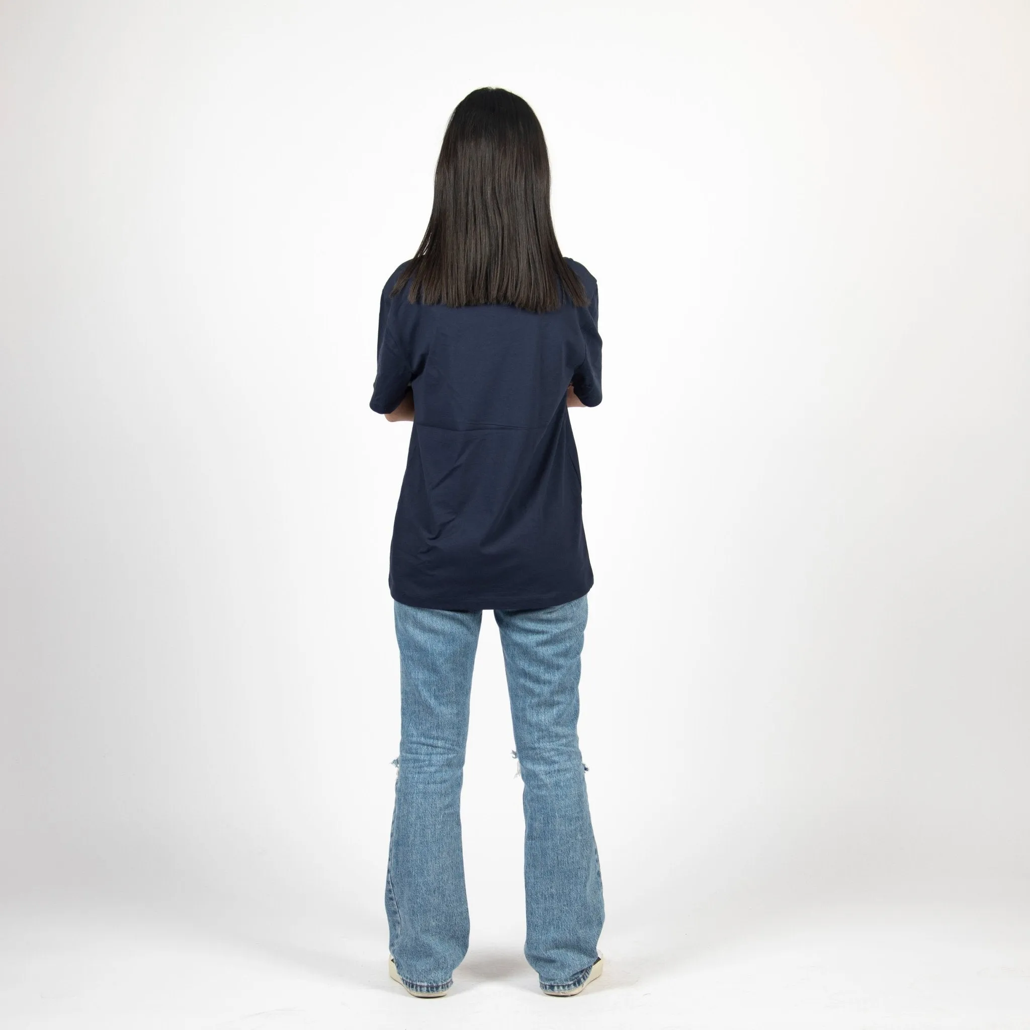 Grendizer | Basic Cut T-shirt