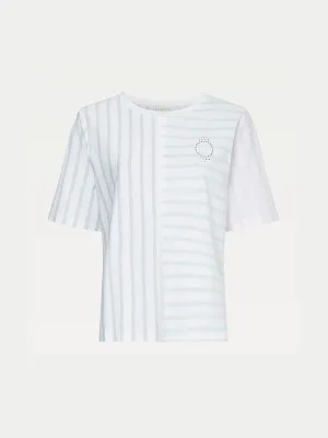 Icon Relaxed Clr Blo
