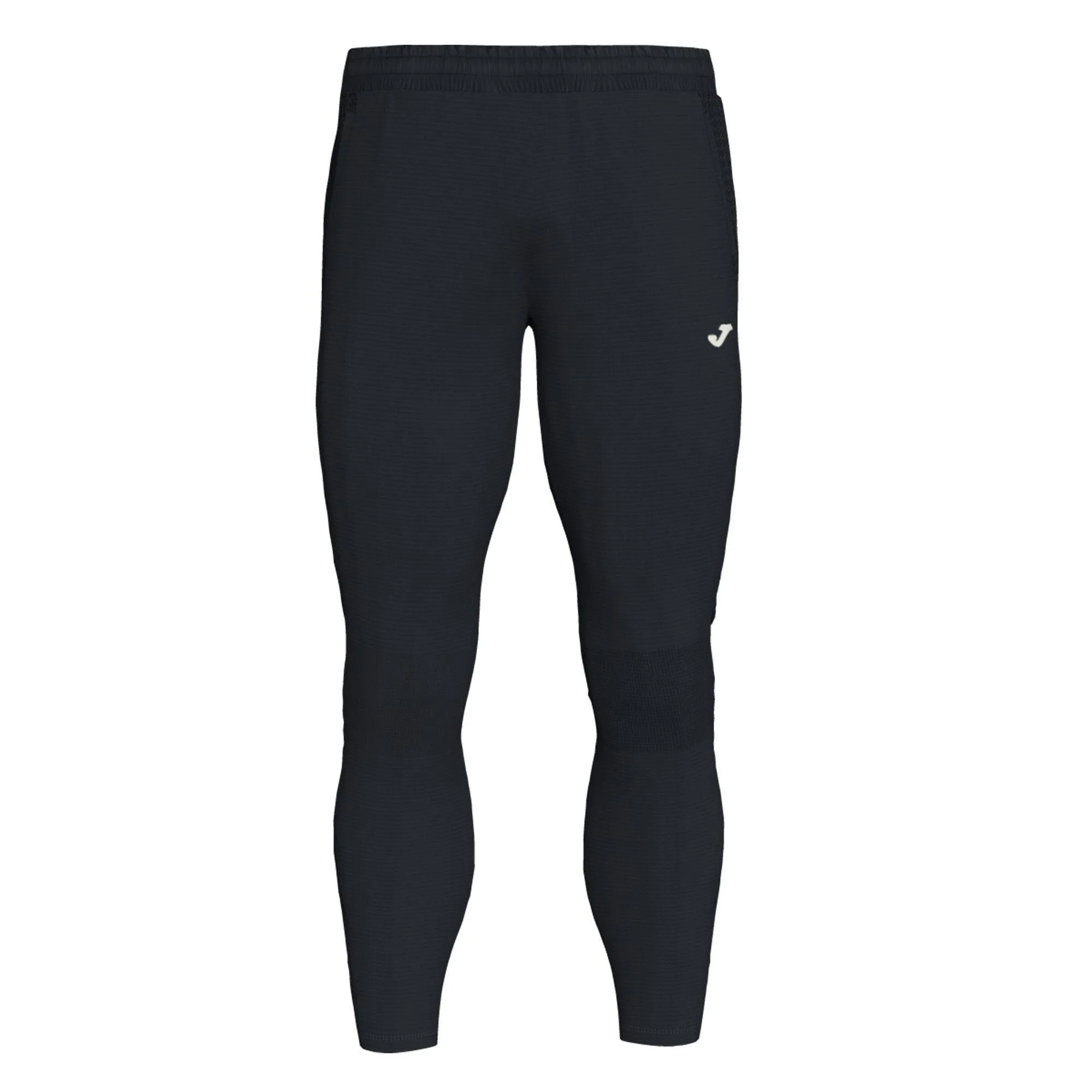 JOMA Adults Thermal Baselayer Leggings