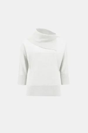 Joseph Ribkoff Top Style 233955V