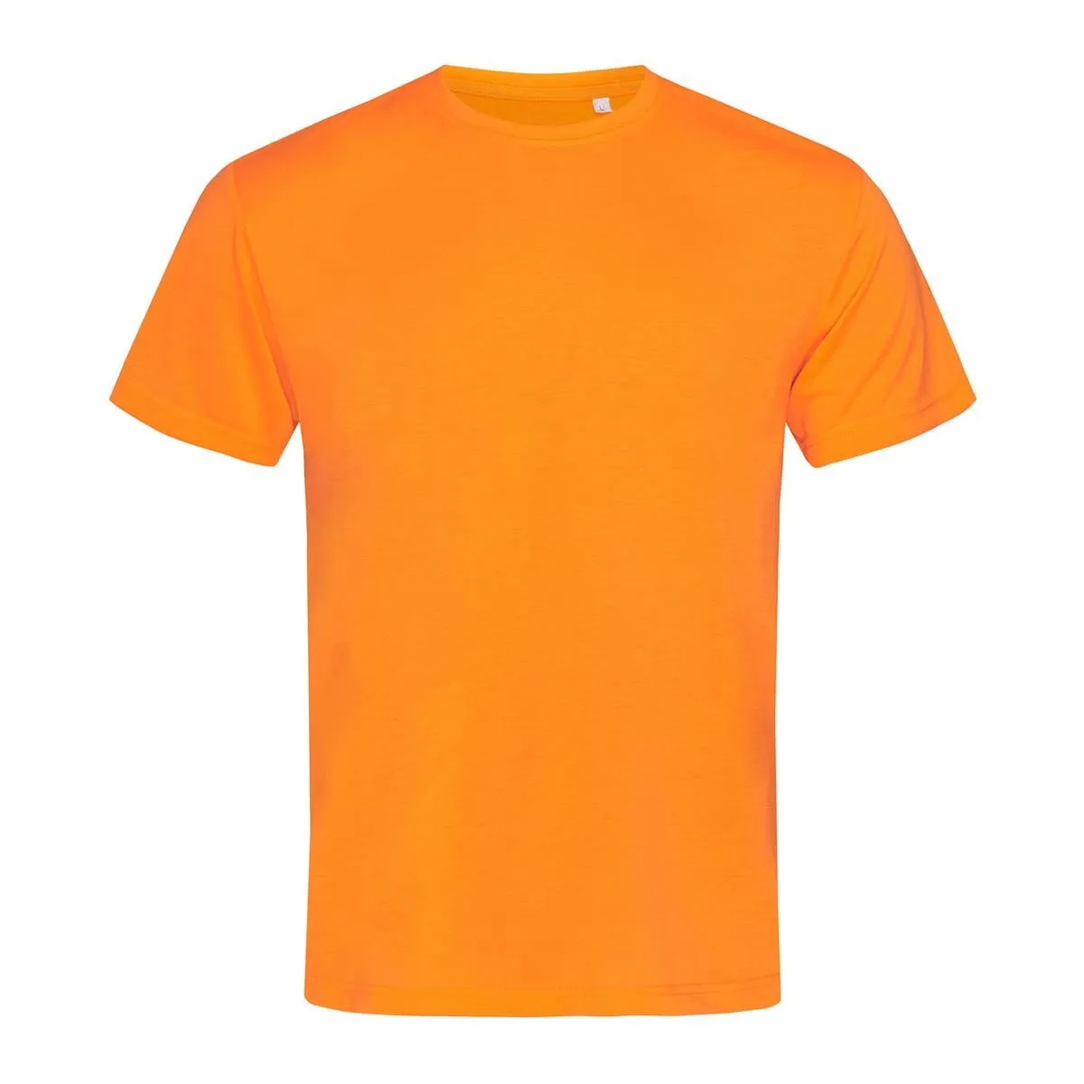 MEN'S ACTIVE COTTON TOUCH