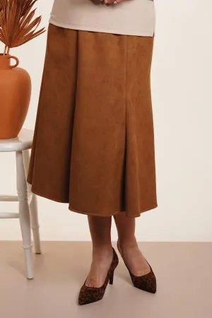 Phoebe Skirt