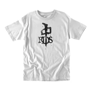 RDS T-SHIRT OG CREEP