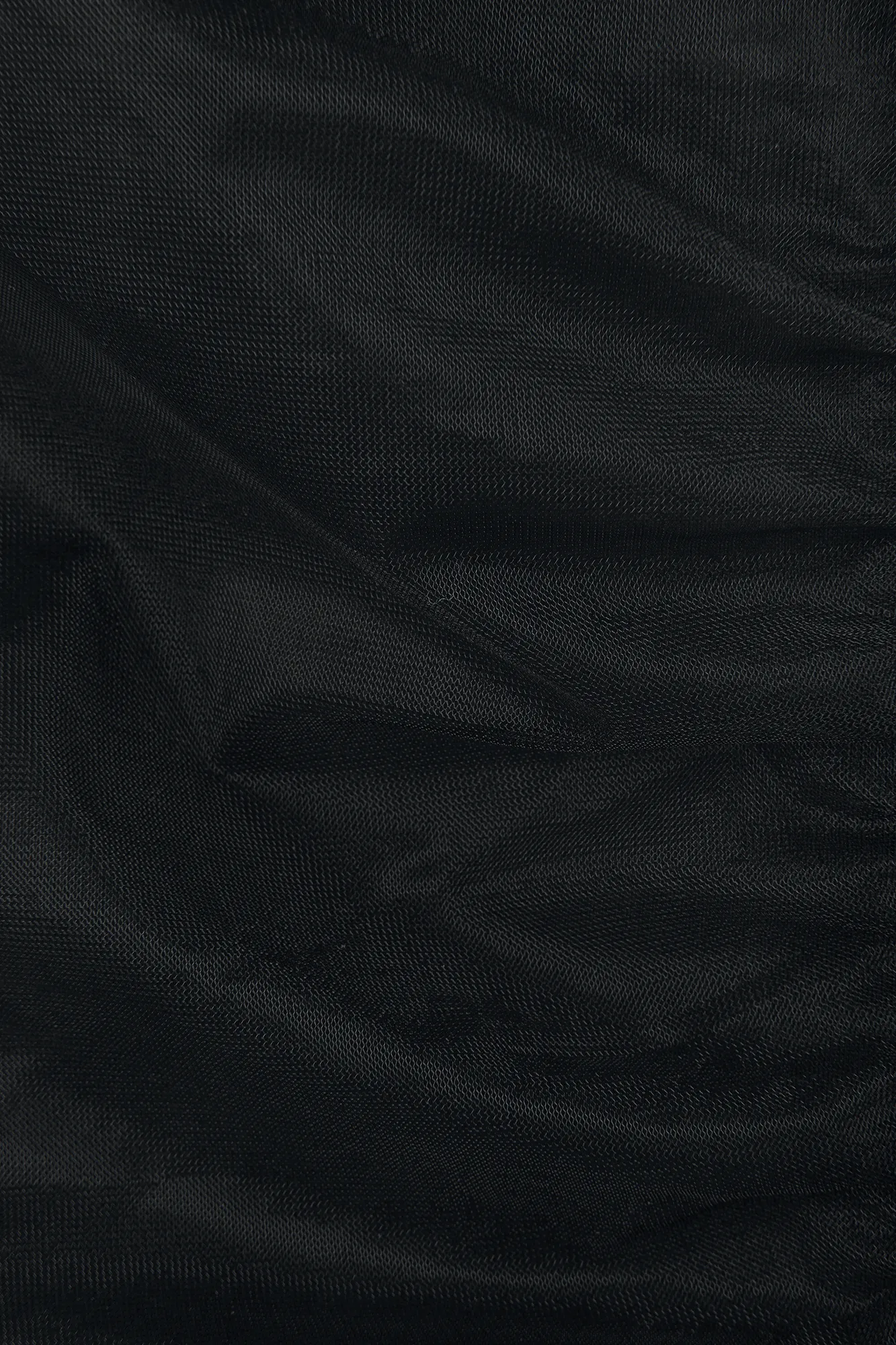 Riani Tulle Shirt