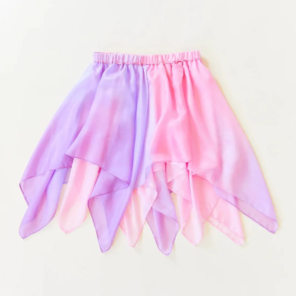 Sarah's Silks Fairy Skirt