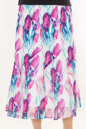 Tulipa Skirt