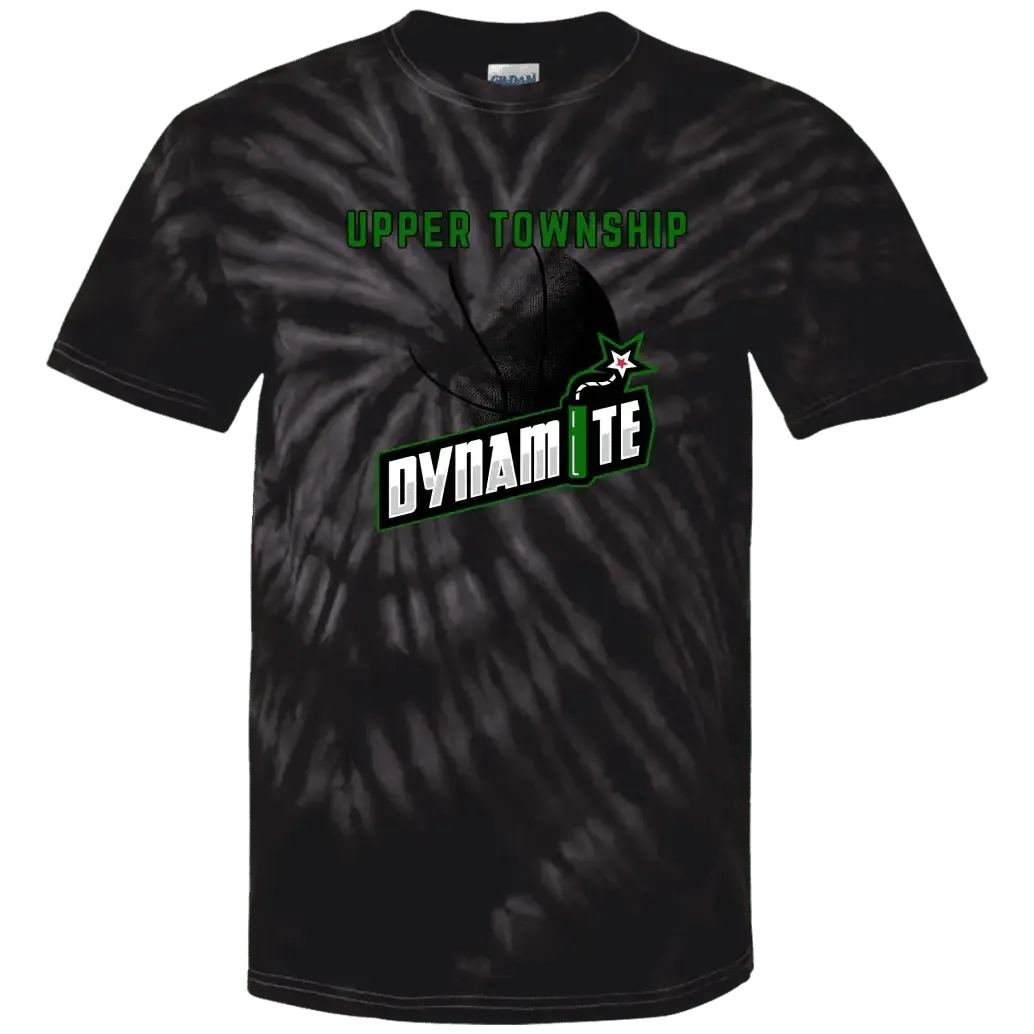 UT Dynamite Youth Tees