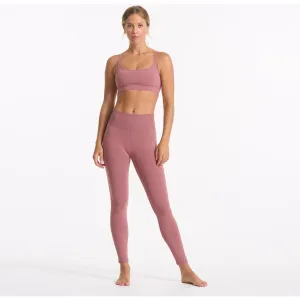 Vuori Rib Studio Legging