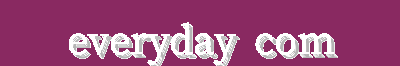 Casual Tees, Skirts & More | Everyday Comfort Fashion